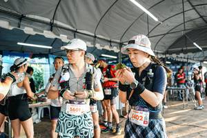 BIB: 
                            <button type="button" onclick="openModal(25446153)" class="btn btn-primary btn-sm float-right btn-popup" data-toggle="modal" data-target=".modal-high-quality">
                        <i class="fas fa-shopping-cart"></i> Add to Cart
                    </button>
                                            <button type="button" onclick="isThisMe(25446153, true)" class="btn btn-success btn-sm float-right btn-popup btn-isme hidden" data-toggle="tooltip" data-placement="bottom" title="นี่คือรูปของคุณใช่ไหม คลิกที่นี่เพื่อเอาเข้าอัลบั้ม">
                        <i class="fas fa-plus"></i> Add to album
                    </button>
                    <button type="button" onclick="isThisMe(25446153, false)" class="btn btn-warning btn-sm float-right btn-popup btn-isnotme hidden">
                        <i class="fas fa-ban"></i> Remove from album
                    </button>